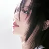 goodgirl10052