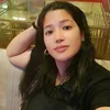 lynadelmundo