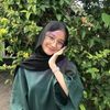 nursarahmalay214