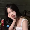 vhuy190503