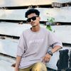 rhhossain79