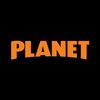 planetcinema_il