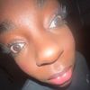 itmaybeebailey