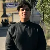 q4du_