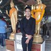chitzawaung83
