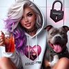 ashleelynn3343_01
