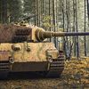 kingtiger1945e