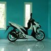 ahmadhidayat6999