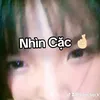 quang.le.zzzz