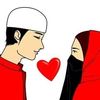 normahmohd4