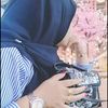 gadihminang_69