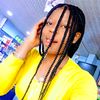 dianachi05