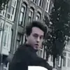 sorrymijfout