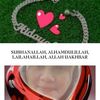 hidayahalamoudi