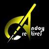 AndoyCreatives