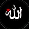 loveallah1293