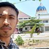 irwanbima12
