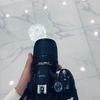 ayapov_beket
