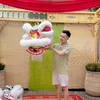 minsieucao