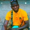 user66511321828140