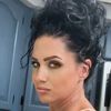 elysekennedy6