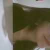itsyash.lu