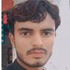 user7523503580669