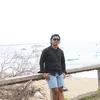 ngamahsentrat