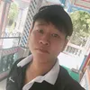 thayth11