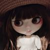 not_faii.r