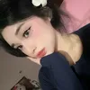 _lnbh