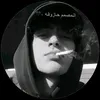 cv_qza3
