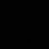 s1601.6