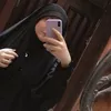 .iplik7