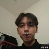 dausf02