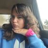 bellalovesnicholas123