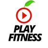 Play Fitness