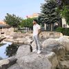 ahmet2594