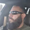 ICEMANN 75