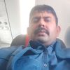 user4124776152038