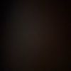 boxdh8