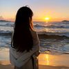 mimi_chowdhury786