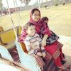 shaziaiqbal656