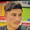 khalil.afghan.425