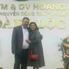 ngoc.anh2072