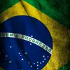 boadireita