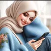 313noor104