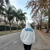 tomivetti_