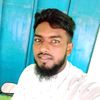 ruhul.khan54