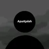 ApaAja